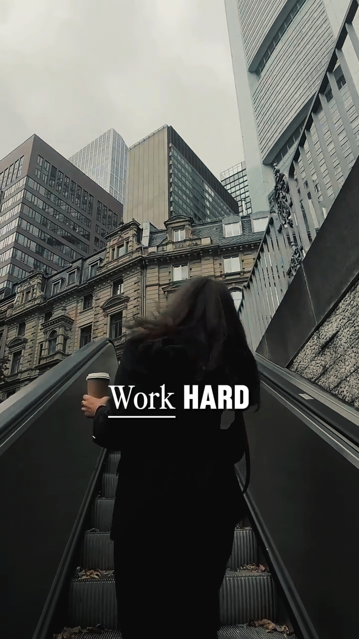 Motivation 