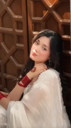 Ig Trending Song