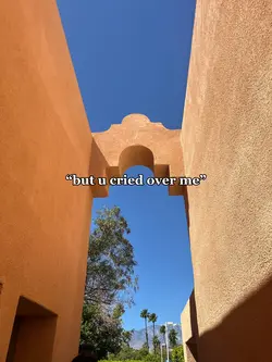 cry