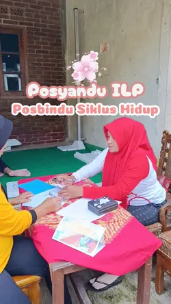 18 Klip Brave