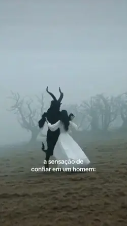 Trend nova TikTok 