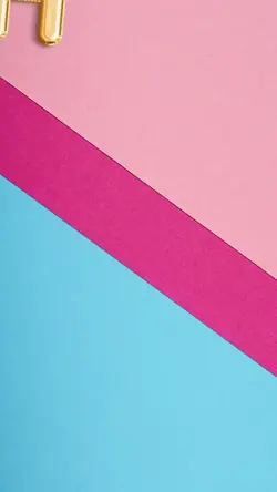 Gender reveal 2