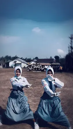 jj psht x pshw