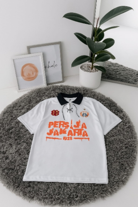 Moda de afiliación 