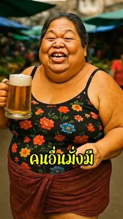 comedy7