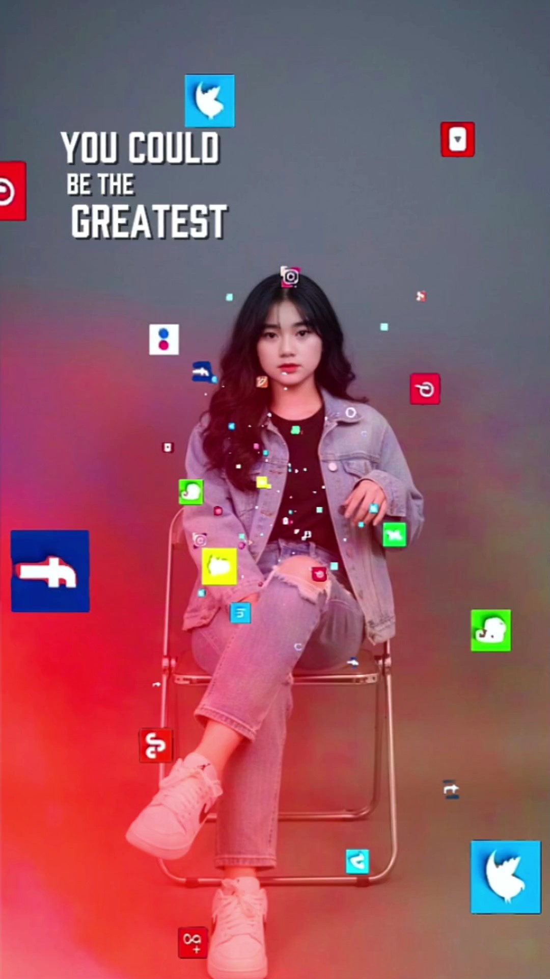 HALL OF FAME