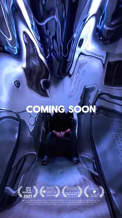 Cinematic Teaser