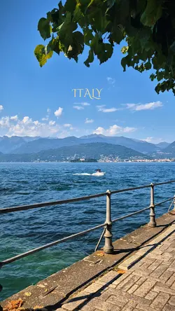 Italy