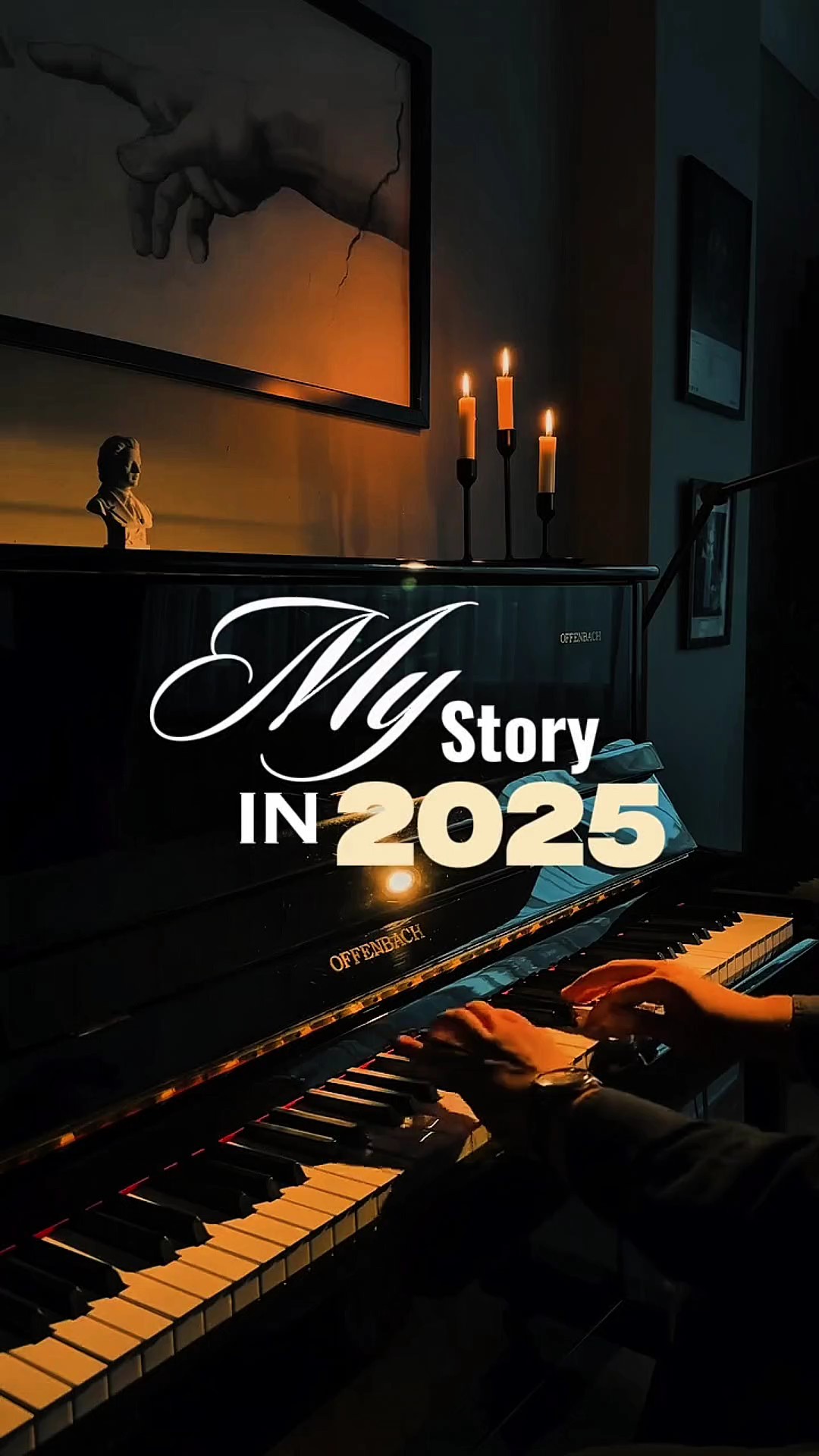 RESUMEN DE 2025