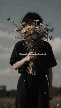 Mẫu 1 ảnh