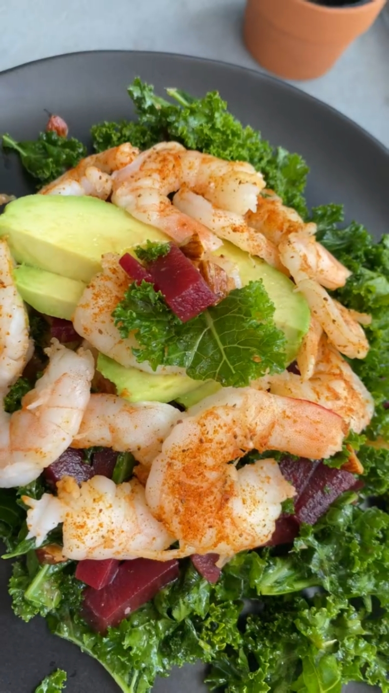 menu sehat | 5 vidio