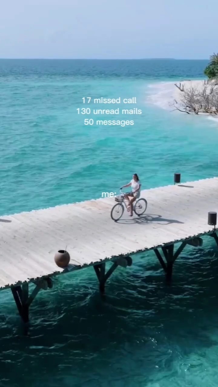 Tidak ada panggilan tidak ada pesan
