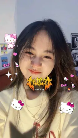 kimi no to trend