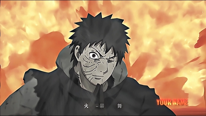 Uchiha