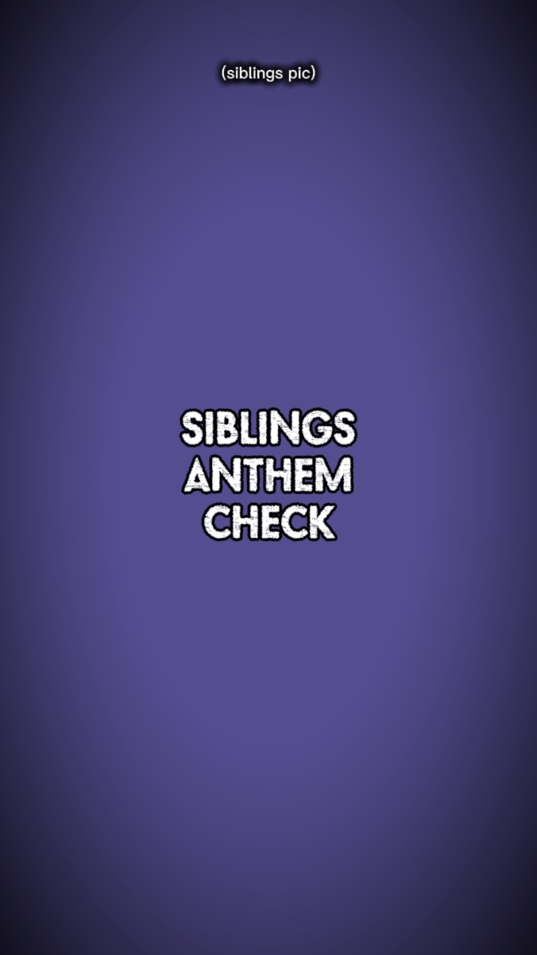 anthem check 