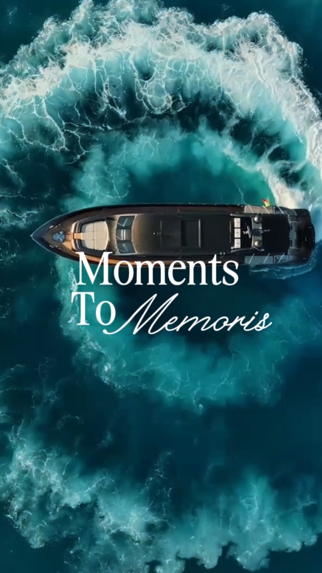 Momentos para los recuerdos 