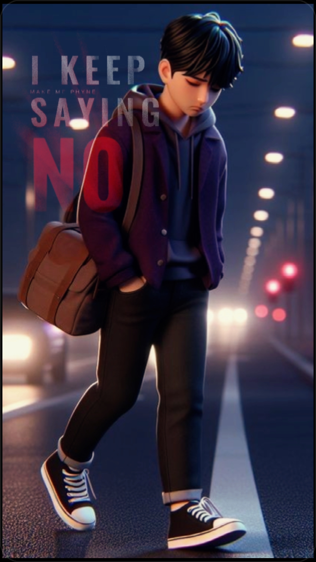 Cover Picture