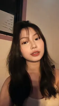 67