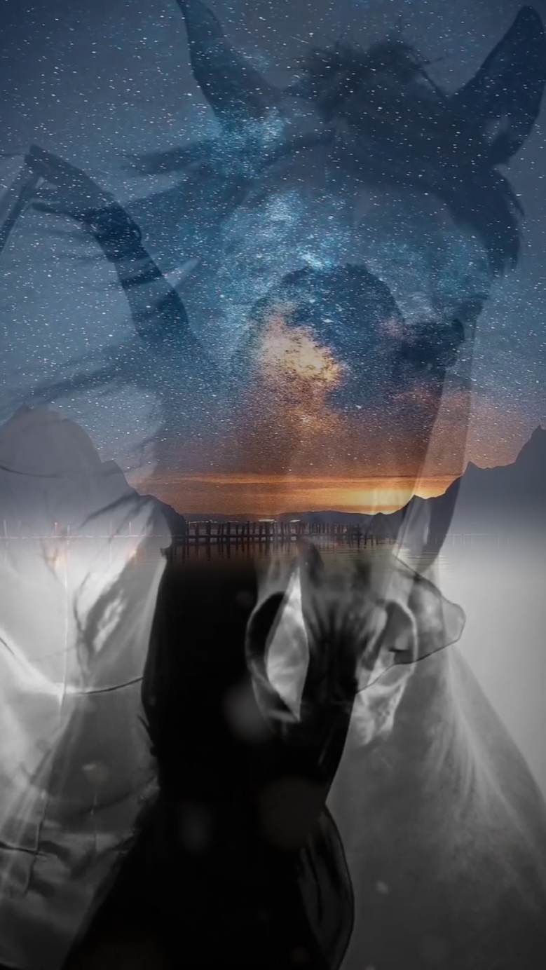EMOCIONES MIXTAS 