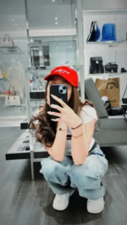 blur aesthetic