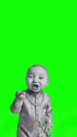 Ai Baby Cardi B