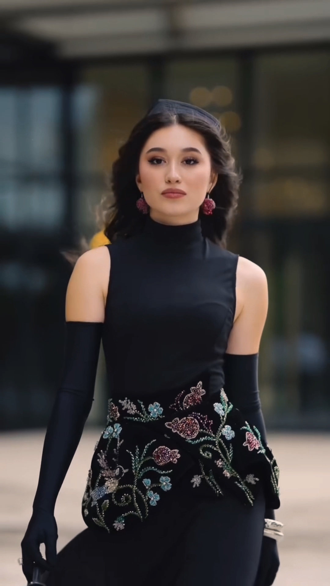 MEJOR MODELO❤️‍🔥