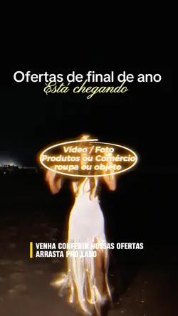 Ofertas | Promoções