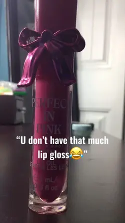 Lipsiesss💋💋