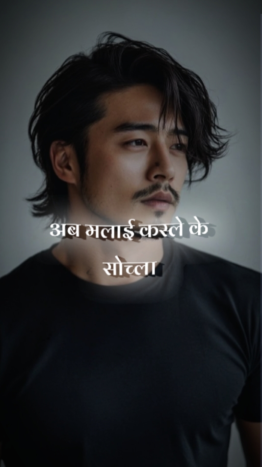 nepali sad lines 