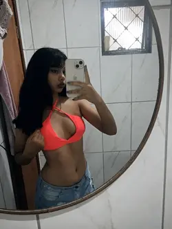 "ele é muito cachorr