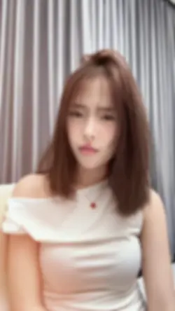 ขอดูที sexy girl 