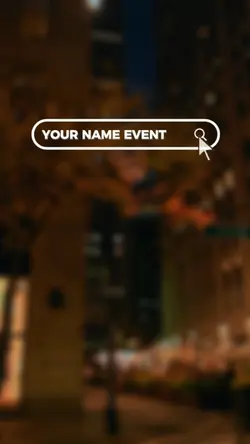 TRAILER EVENT