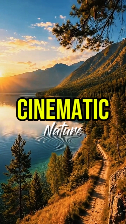 Cinématique