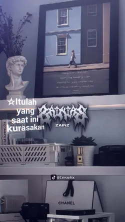 JJ LIRIK DIMABUK