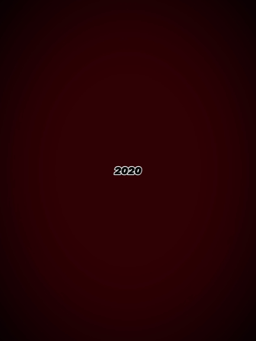 2026