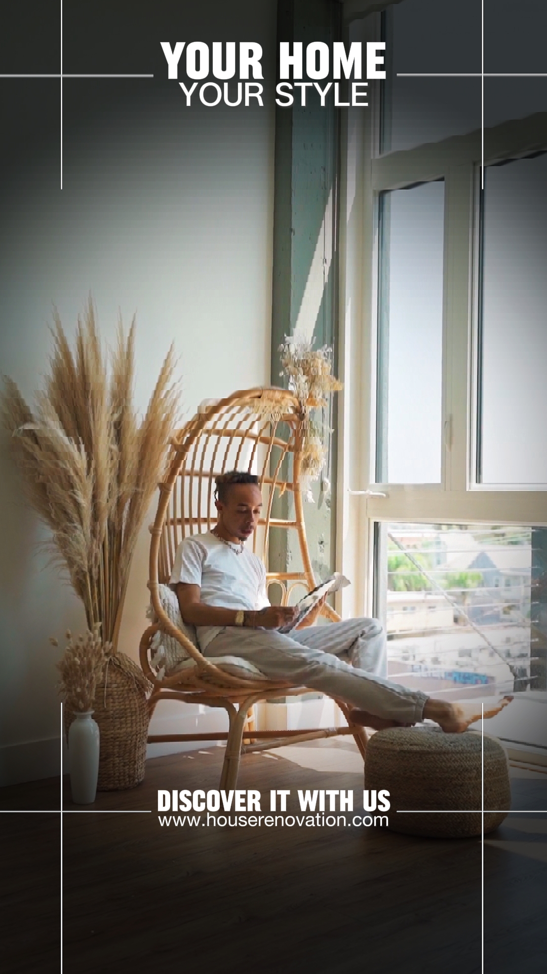 Promosi Interior