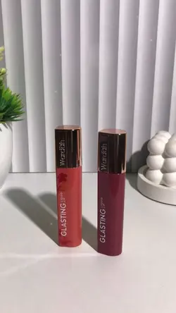 Review product new
