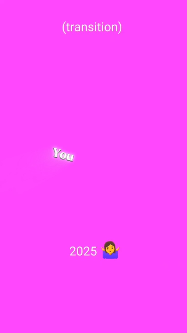 Trending Edit New