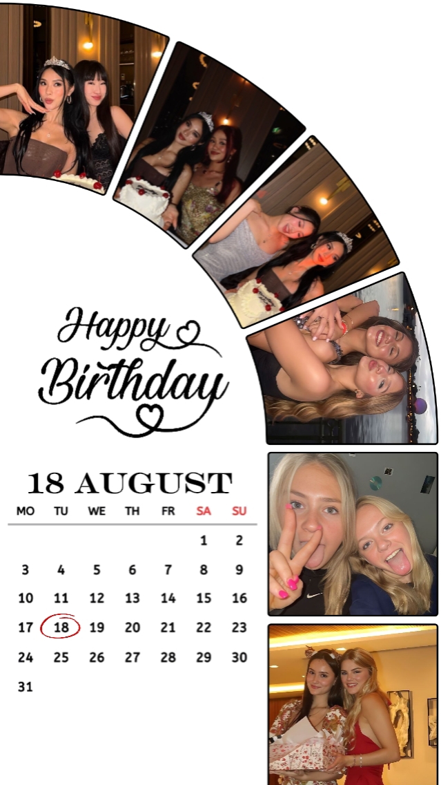 BDAY SISTER 18 AUGUS