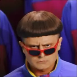 Oliver tree