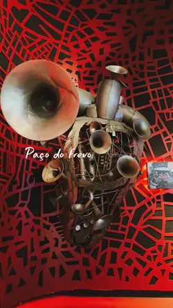 Pernambuco 