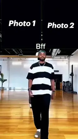 Trending Df Edit