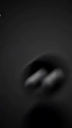 Trending Df Edit