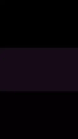 Sound synchropathin 