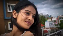 Bhojpuri Trend