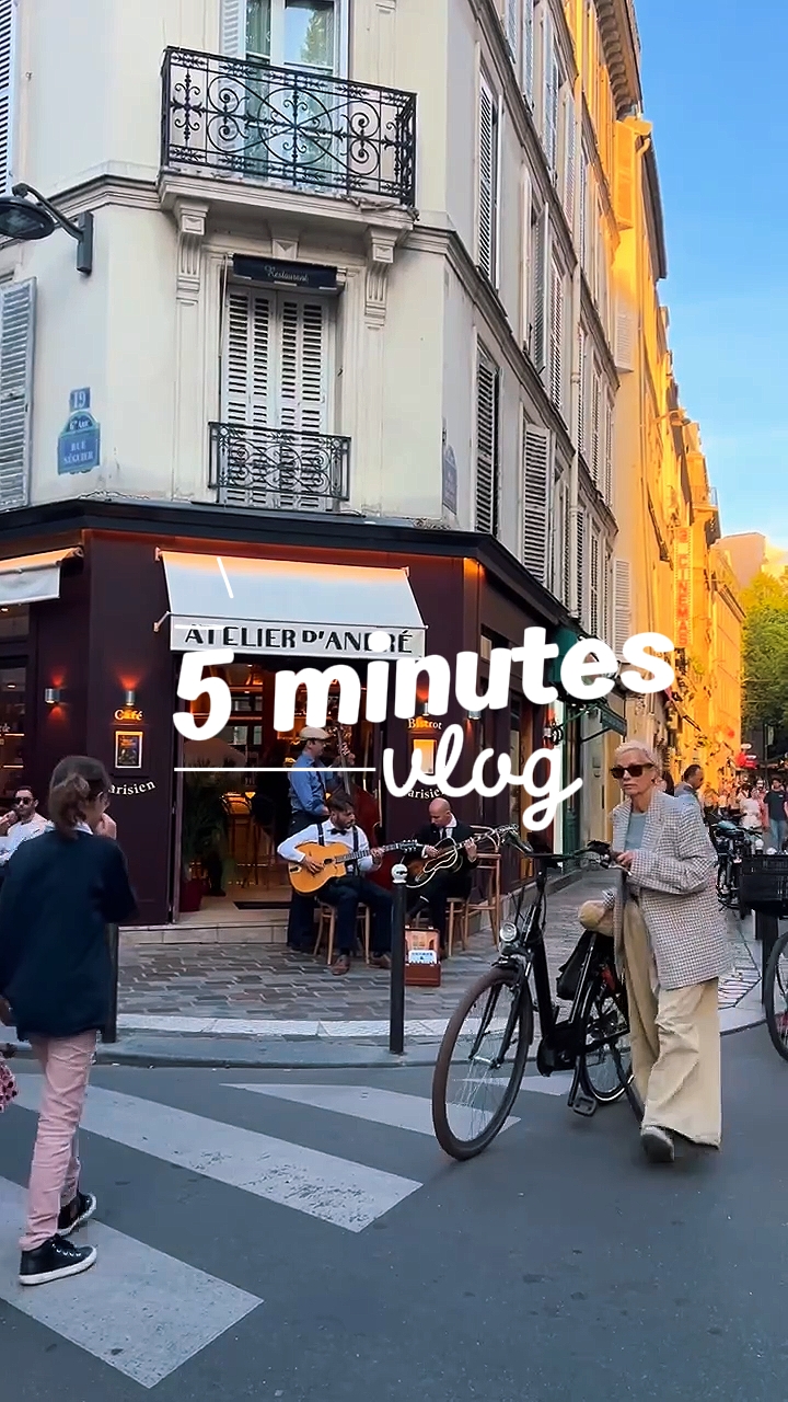 110 video