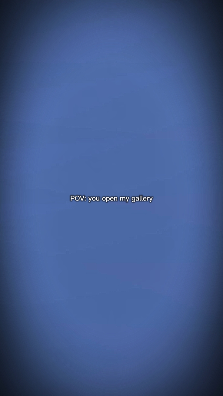 ma galerie