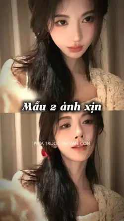 Phía trước em vẫn 