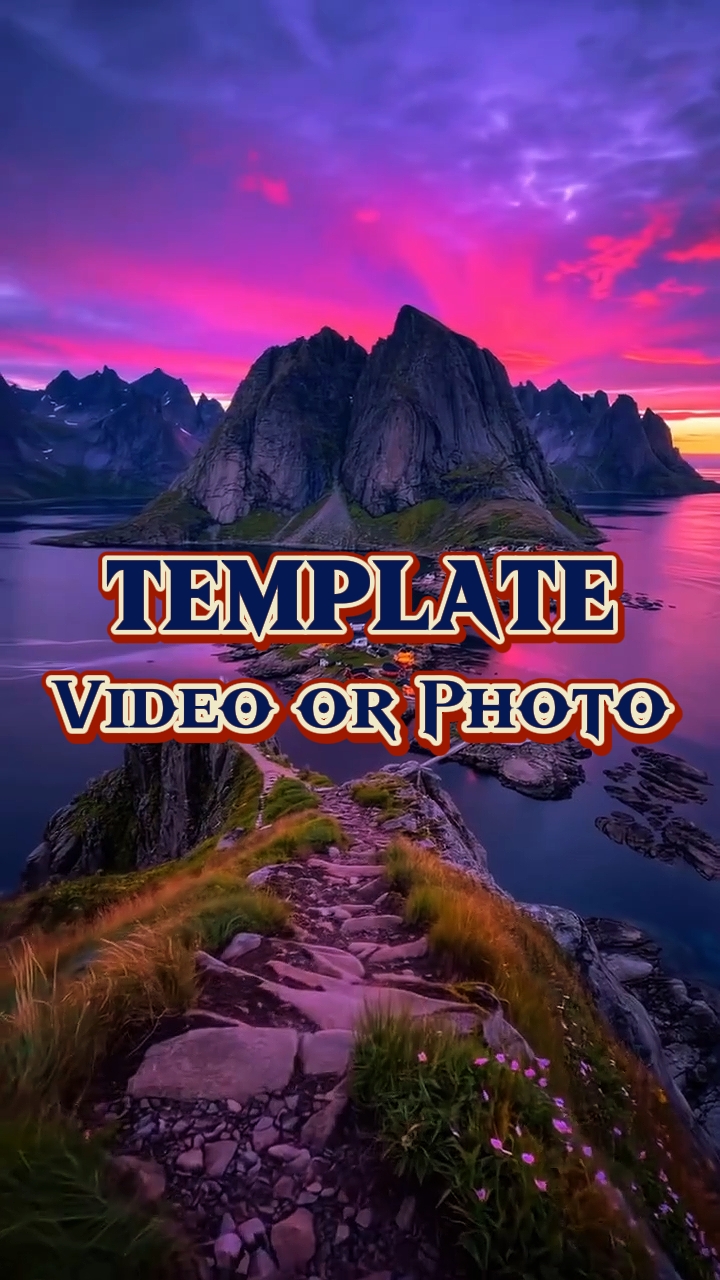 Videos oder Fotos