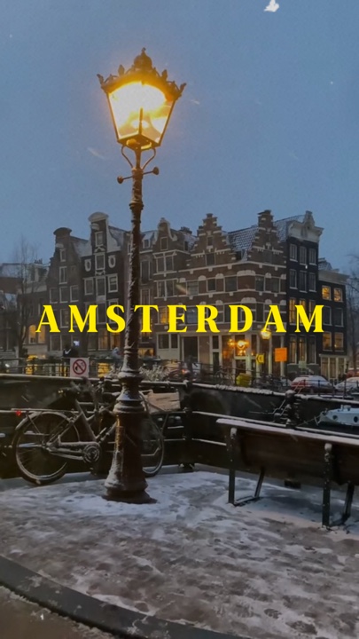Retrotravel template
